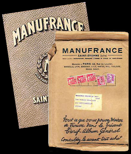 1950manufrance_catalogue